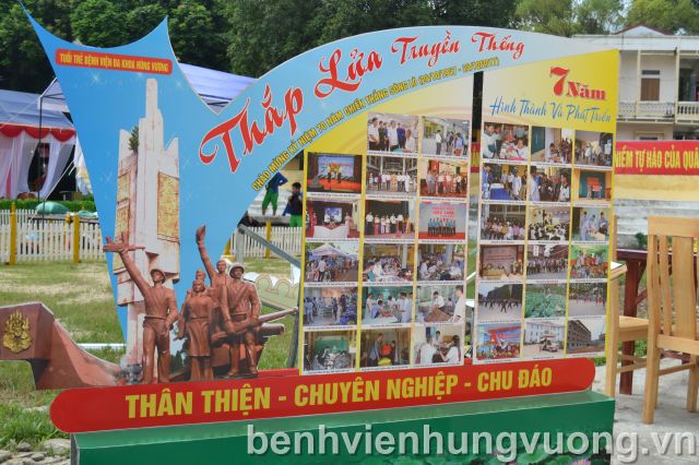 hoi trai 2017 4