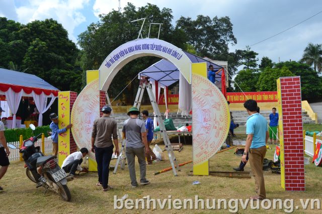 hoi trai 2017 6
