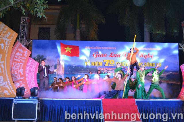 Hoi trai thanh nien 2017 20