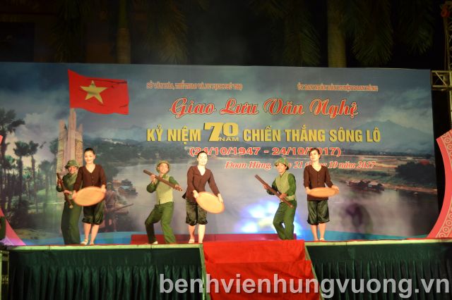 Hoi trai thanh nien 2017 22