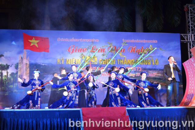 Hoi trai thanh nien 2017 23