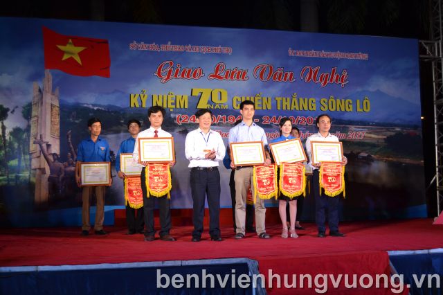 Hoi trai thanh nien 2017 28