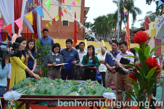 Hoi trai thanh nien 2017 3