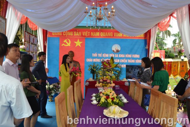 Hoi trai thanh nien 2017 4