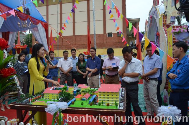 Hoi trai thanh nien 2017 5