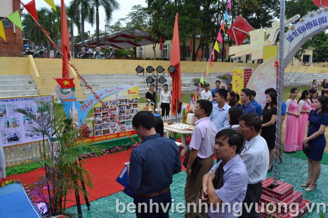 Hoi trai thanh nien 2017 6