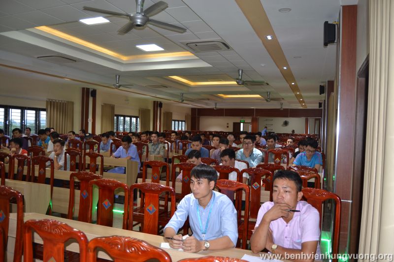 tap huan phap luat 1