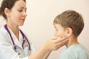 Những điều cần biết về bệnh suy giáp (tiếp)