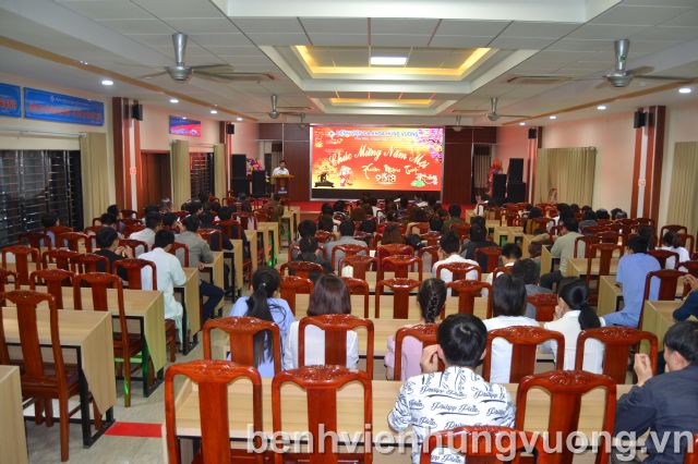 gap mat dau xuan 2018 3