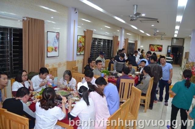 gap mat dau xuan 2018 4