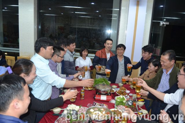 gap mat dau xuan 2018 5