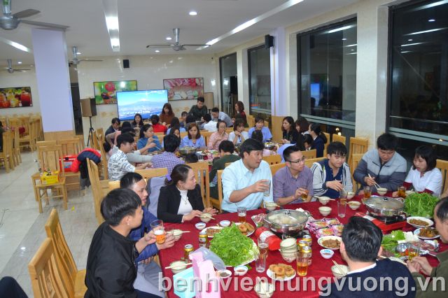 gap mat dau xuan 2018 6