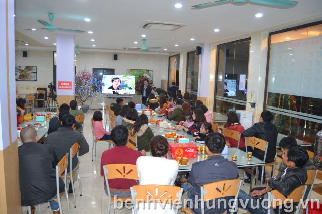 giao thua 06