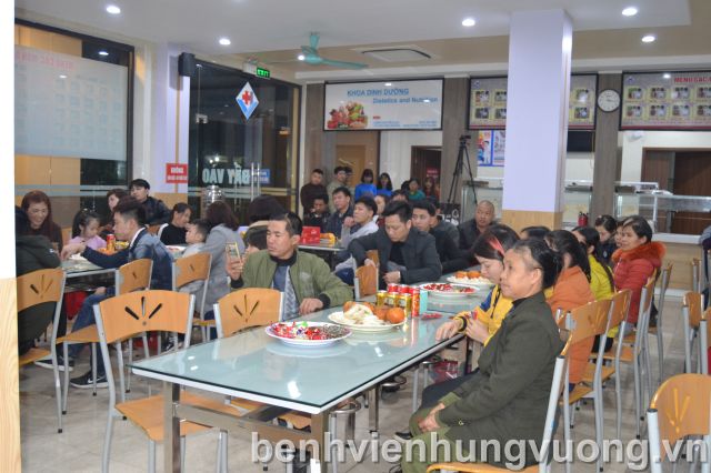 giao thua 07