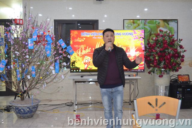 giao thua 08