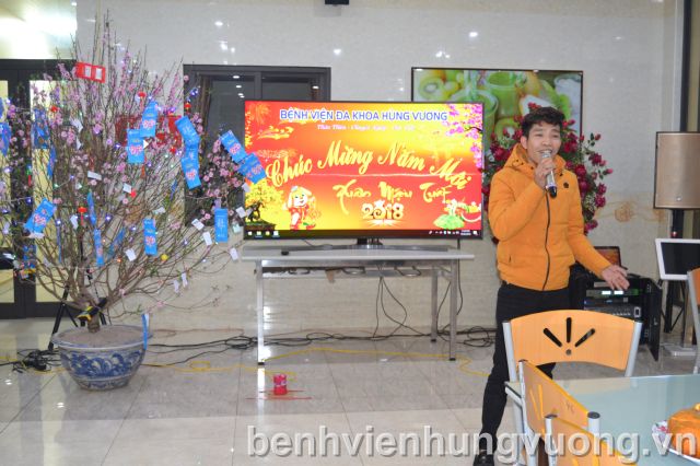 giao thua 09