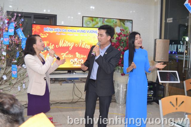 giao thua 10