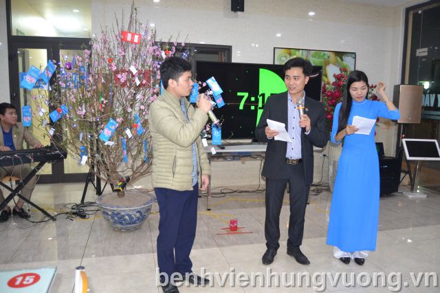 giao thua 12