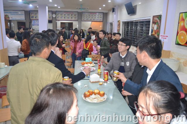 giao thua 15