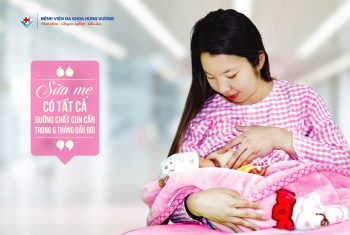 BVĐK Hùng Vương (Phú Thọ) áp dụng phương pháp đẻ không đau cho các sản phụ