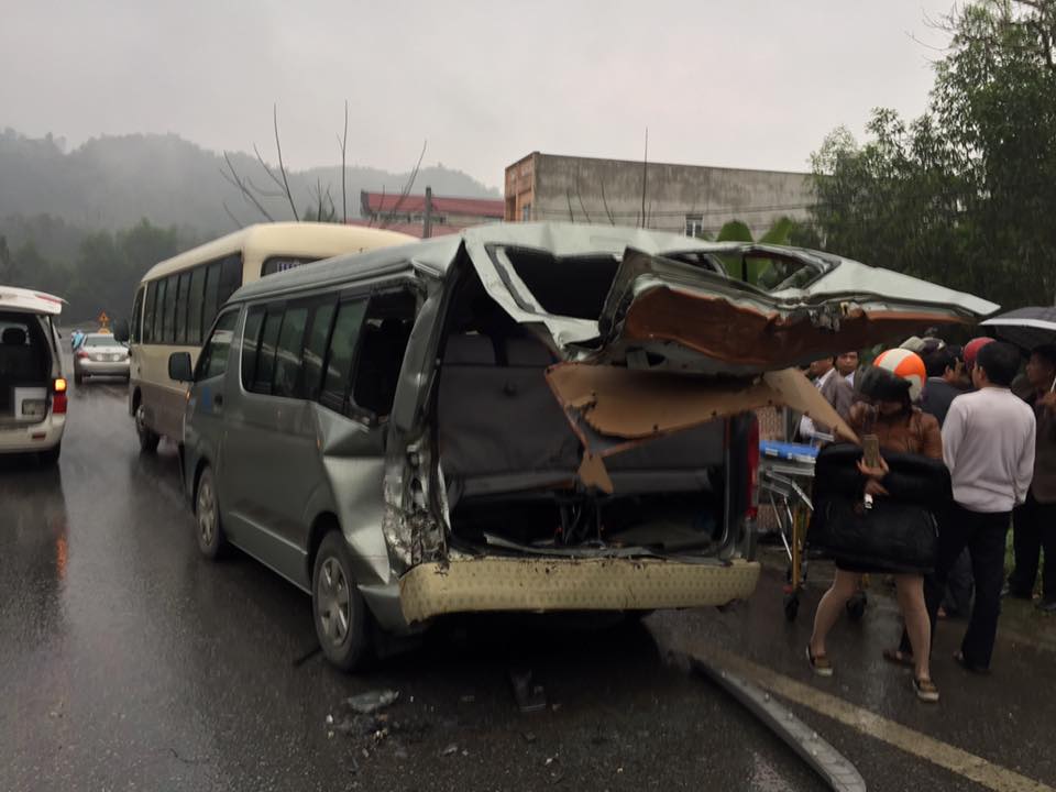 tai nan lien hoan km14 2