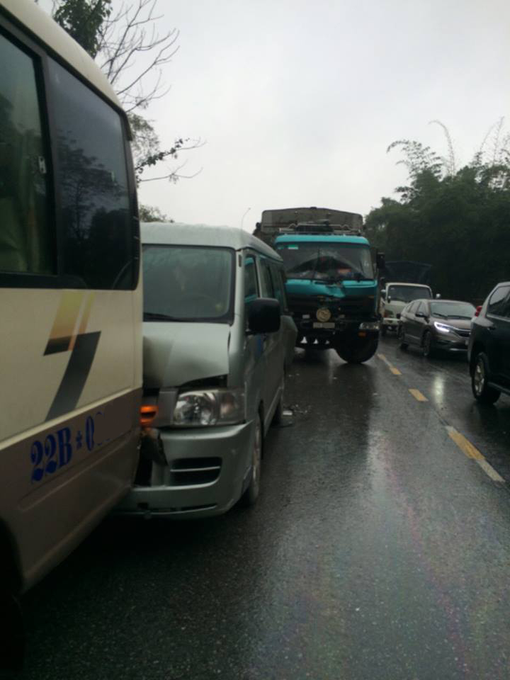 tai nan lien hoan km14 3