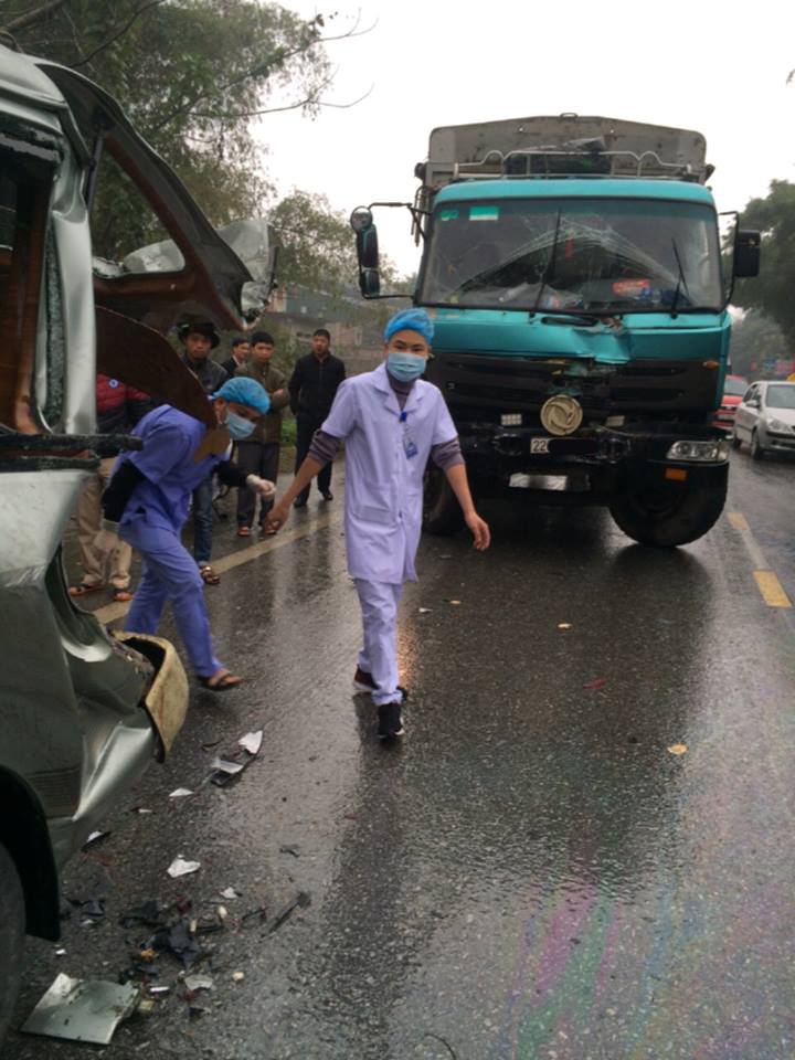 tai nan lien hoan km14 4