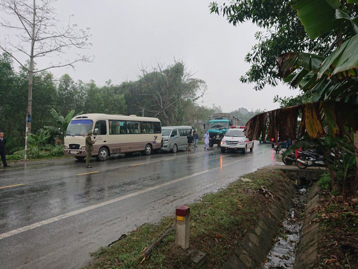 tai nan lien hoan km14 6
