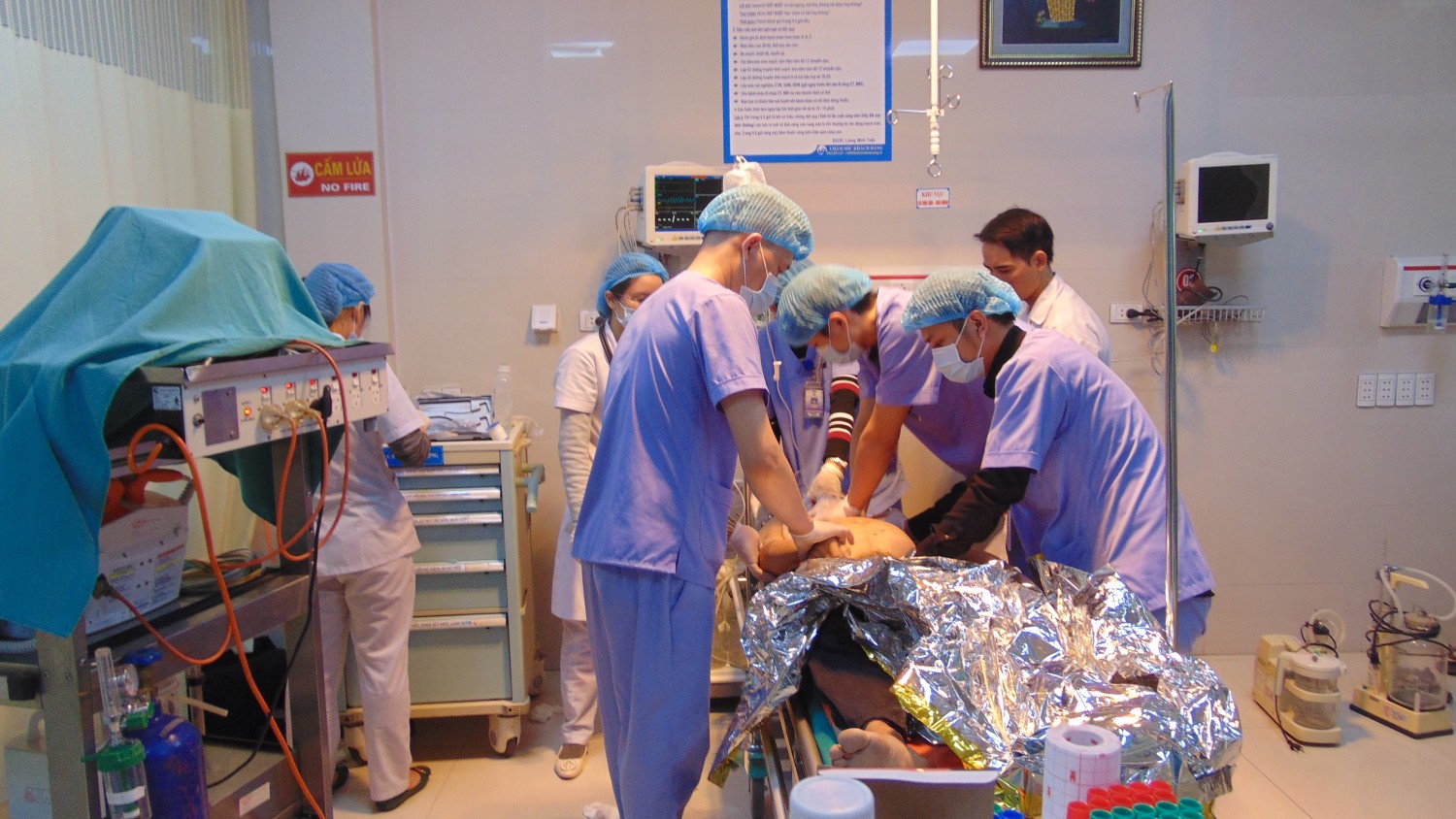 tai nan lien hoan km14 7 (2)