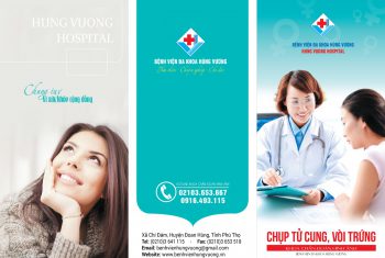 Chụp tử cung,  vòi trứng  để chẩn đoán và điều trị vô sinh – hiếm muộn