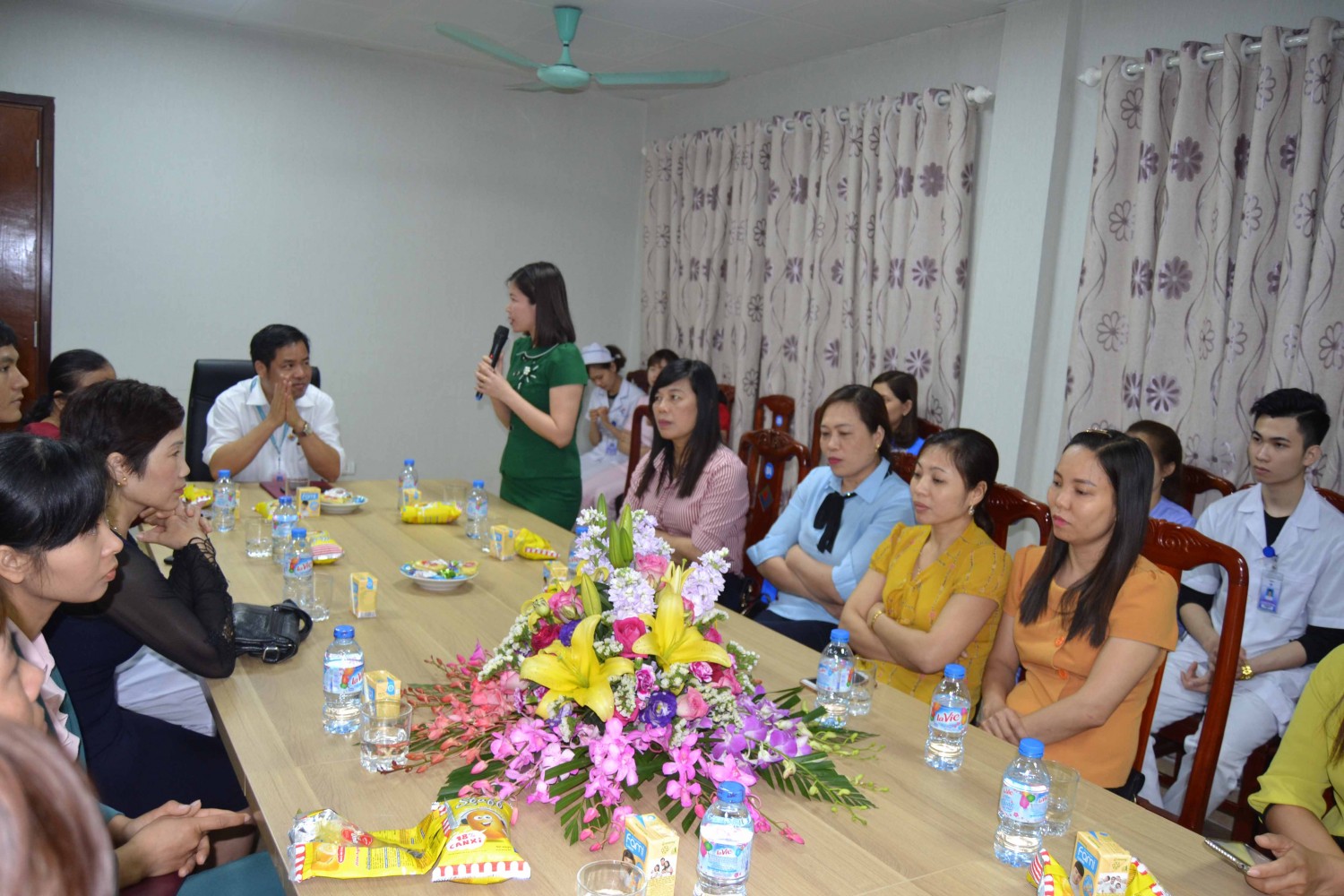 hoi lien hiep phu nu doan hung 3