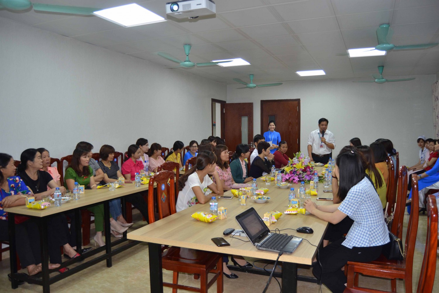 hoi lien hiep phu nu doan hung 4