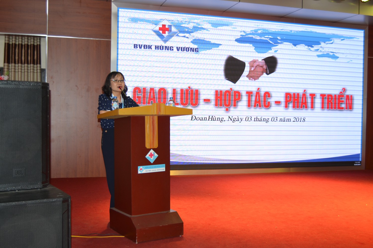 hoi nghi doi tac nha phan phoi 10
