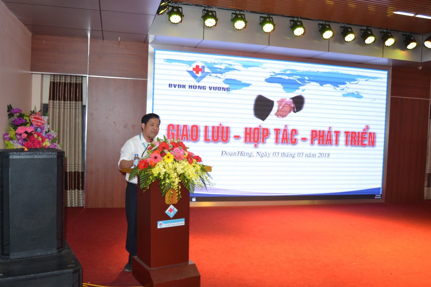 hoi nghi doi tac nha phan phoi 5