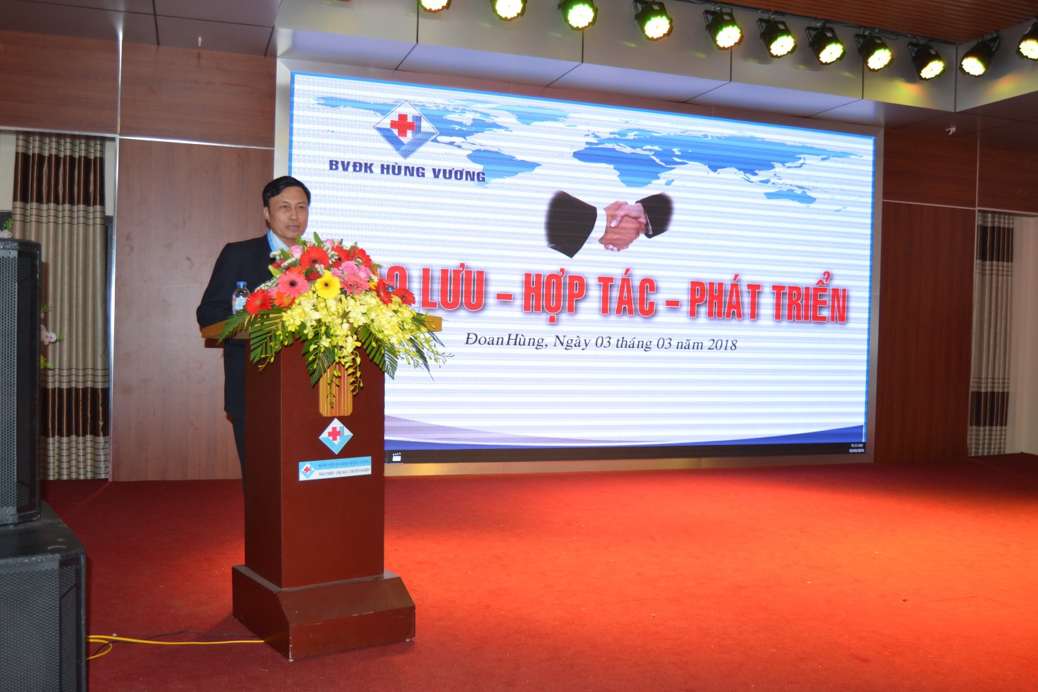 hoi nghi doi tac nha phan phoi 6