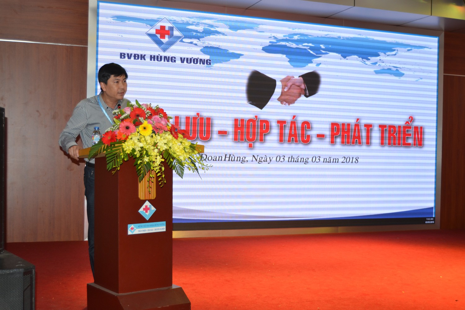 hoi nghi doi tac nha phan phoi 7