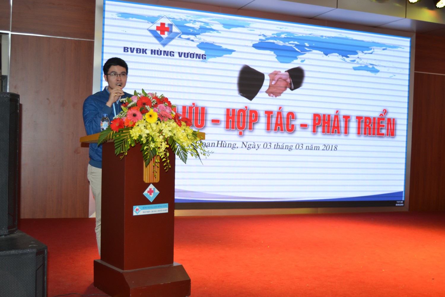 hoi nghi doi tac nha phan phoi 8