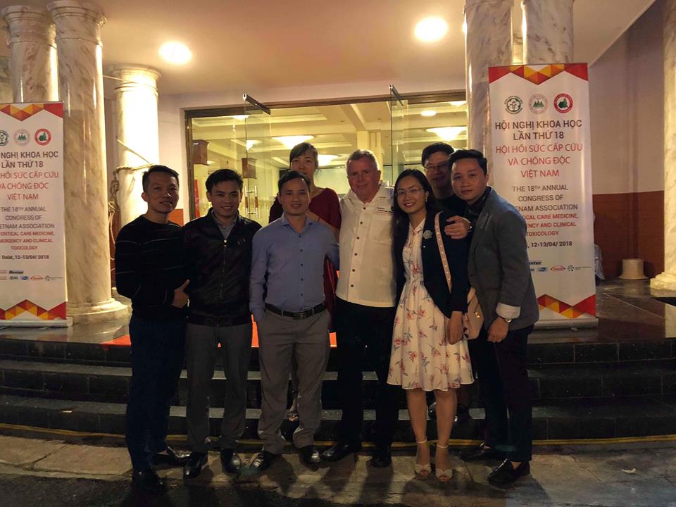 anh 1