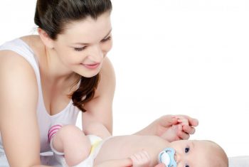 Những điều cha mẹ cần biết về tinh hoàn ẩn ở trẻ.