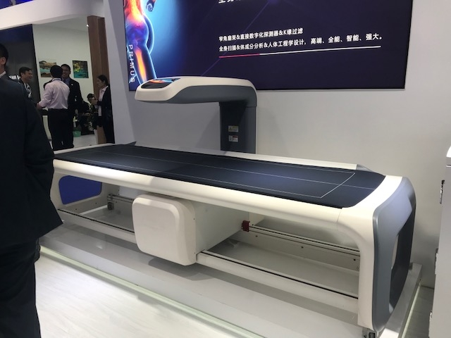 CMEF 2018 4