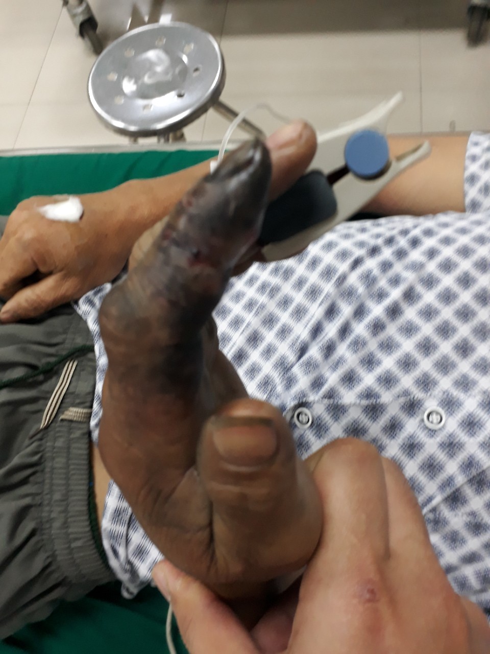 DTJH7618