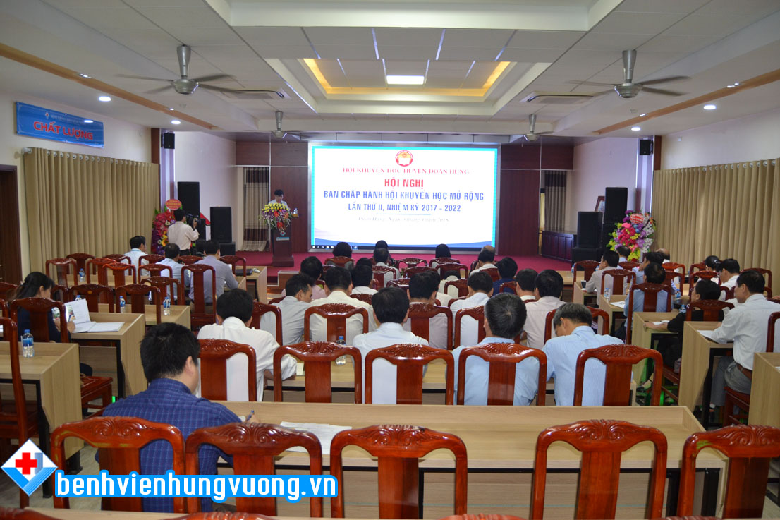 khuyen hoc 1