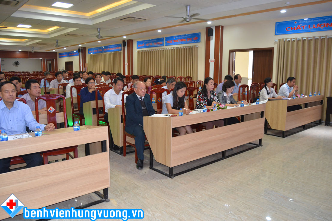khuyen hoc 2