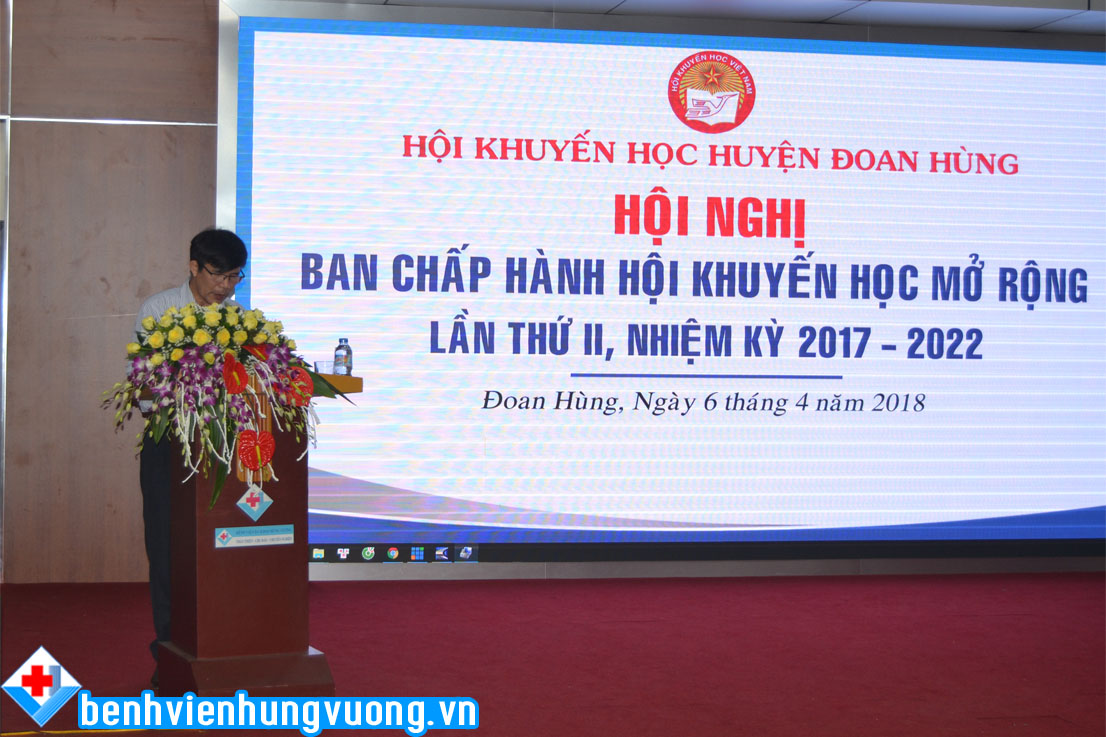 khuyen hoc 3