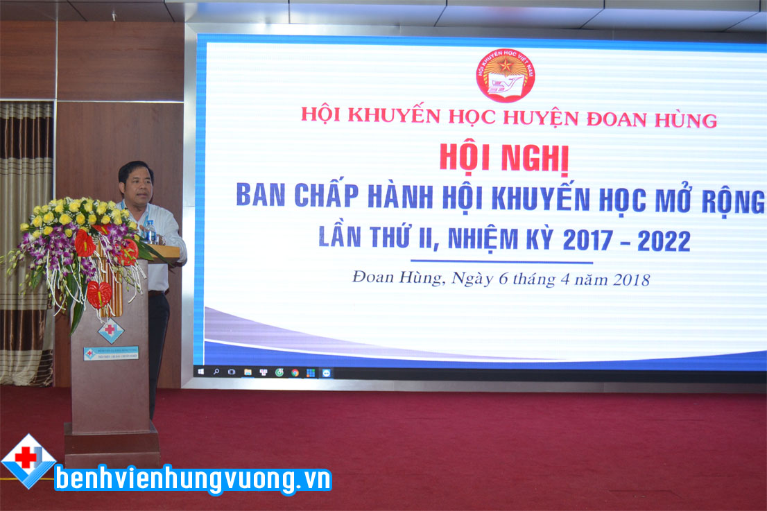 khuyen hoc 4