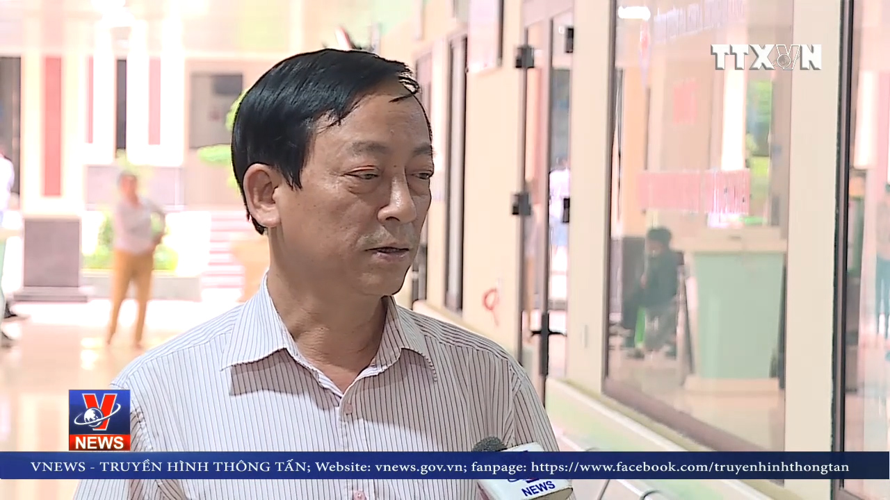Nguyen Duc Nhung