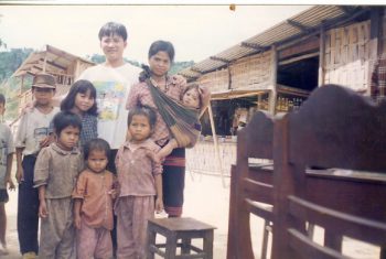 Ngày sốt rét thế giới năm 2018: “Sẵn sàng đánh bại sốt rét”