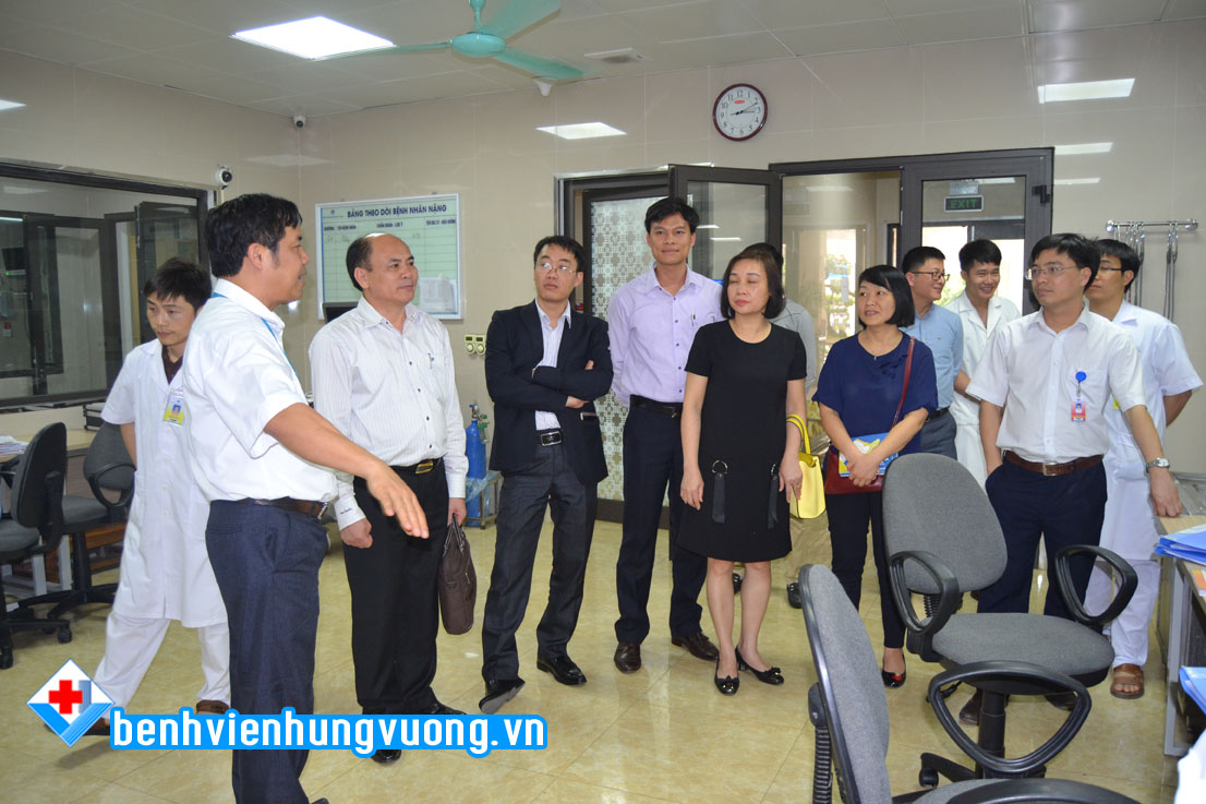 Y duoc thai nguyen 1