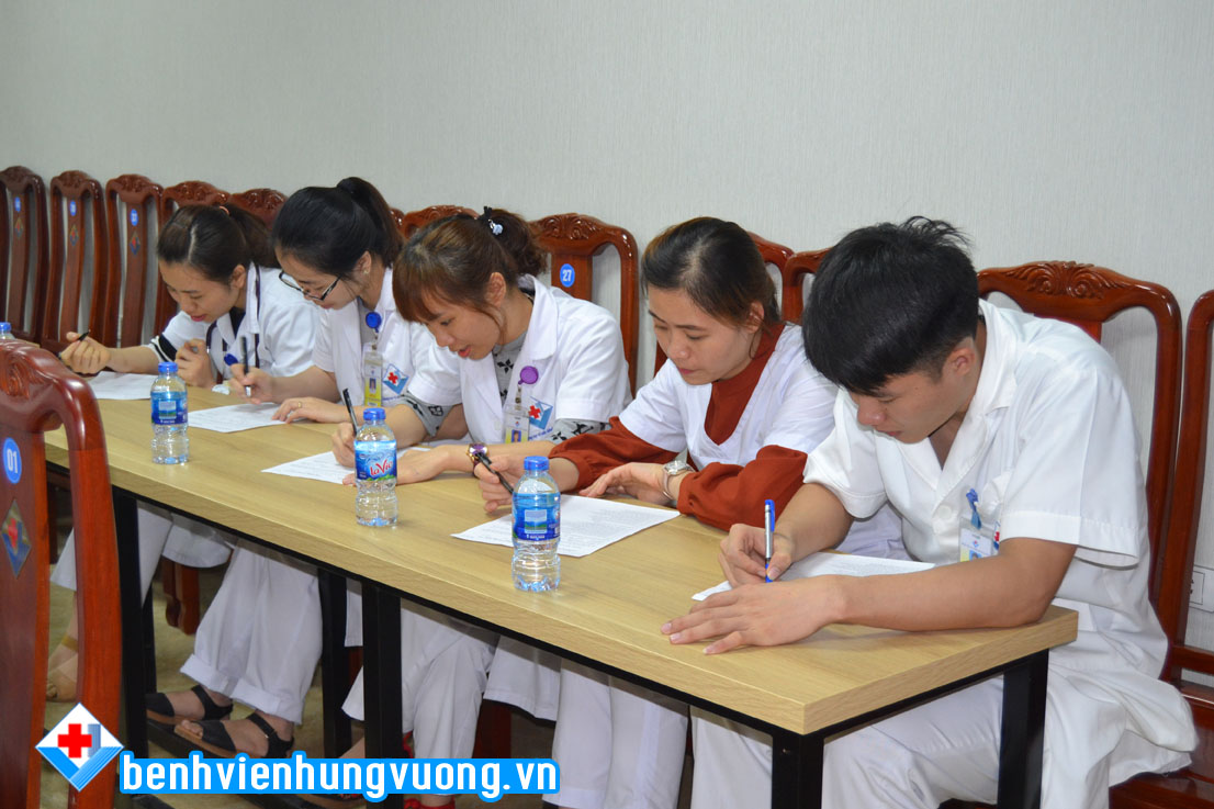 Y duoc thai nguyen 2