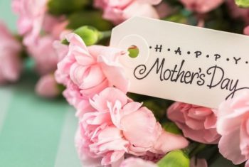 “NƠI ẤY CON TÌM VỀ”